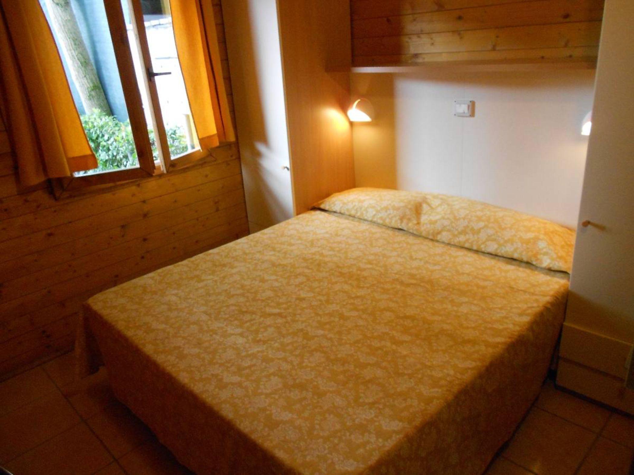 Italia Family Camping Village Viareggio Torre del Lago Puccini Esterno foto